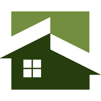Morristown Roofing